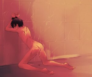 Rating: Explicit Score: 0 Tags: after_sex bondage darker_than_black hei_(darker_than_black) male male_only nude rule34 tied User: bunchy7s Rating: Explicit Score: 0 Tags: after_sex bondage darker_than_black hei_(darker_than_black) male male_only nude rule34 tied User: bunchy7s