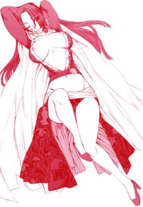 Rating: Explicit Score: 0 Tags: 1girls boa_hancock breasts cleavage clothing female female_only hanzaki_jiro hanzaki_jirou highres large_breasts lying monochrome nipple_slip nipples no_bra one_piece red red_theme rule34 solo straight_hair wink User: bunchy7s Rating: Explicit Score: 0 Tags: 1girls boa_hancock breasts cleavage clothing female female_only hanzaki_jiro hanzaki_jirou highres large_breasts lying monochrome nipple_slip nipples no_bra one_piece red red_theme rule34 solo straight_hair wink User: bunchy7s