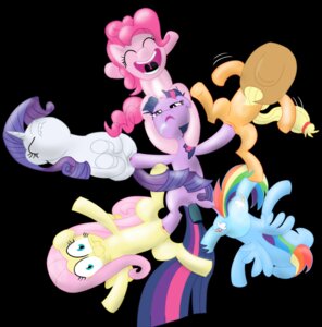 Rating: Explicit Score: 0 Tags: applejack_(mlp) blue_fur earth_pony equine female female_only feral fluttershy_(mlp) friendship_is_magic fur horse mane_six_(mlp) multiple_females my_little_pony mythological_creature mythological_equine mythology orange_fur pegasus pink_fur pinkie_pie_(mlp) pony purple_fur rainbow_dash_(mlp) rarity_(mlp) rule34 smooth_skin twilight_sparkle_(mlp) unicorn what white_fur yellow_fur yuri User: bunchy7s Rating: Explicit Score: 0 Tags: applejack_(mlp) blue_fur earth_pony equine female female_only feral fluttershy_(mlp) friendship_is_magic fur horse mane_six_(mlp) multiple_females my_little_pony mythological_creature mythological_equine mythology orange_fur pegasus pink_fur pinkie_pie_(mlp) pony purple_fur rainbow_dash_(mlp) rarity_(mlp) rule34 smooth_skin twilight_sparkle_(mlp) unicorn what white_fur yellow_fur yuri User: bunchy7s