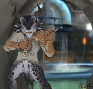 Rating: Explicit Score: 0 Tags: 2014 5_fingers anthro armor balls biped charr claws clothed clothing e621 erection felid fingers fur genitals grasp guild_wars hair half-closed_eyes happy hi_res horn inside kiro-kat looking_at_viewer male mammal narrowed_eyes open_mouth penis pubes sharp_teeth shirt shower smile solo teeth topwear water User: bunchy7s Rating: Explicit Score: 0 Tags: 2014 5_fingers anthro armor balls biped charr claws clothed clothing e621 erection felid fingers fur genitals grasp guild_wars hair half-closed_eyes happy hi_res horn inside kiro-kat looking_at_viewer male mammal narrowed_eyes open_mouth penis pubes sharp_teeth shirt shower smile solo teeth topwear water User: bunchy7s