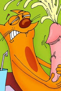 Rating: Explicit Score: 0 Tags: 1boy anthro biting_lip biting_own_lip cat catdog catdog_(franchise) cum cumming cumshot erection feline foreskin foreskin_folds furry furry_only humanoid_penis hyper hyper_penis male male_only nickelodeon penis red_nose retracted_foreskin rule34 solo solo_male toony uncircumcised uncut veiny_penis yaoinami User: bunchy7s Rating: Explicit Score: 0 Tags: 1boy anthro biting_lip biting_own_lip cat catdog catdog_(franchise) cum cumming cumshot erection feline foreskin foreskin_folds furry furry_only humanoid_penis hyper hyper_penis male male_only nickelodeon penis red_nose retracted_foreskin rule34 solo solo_male toony uncircumcised uncut veiny_penis yaoinami User: bunchy7s