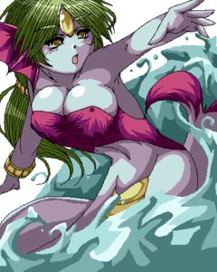 Rating: Explicit Score: 0 Tags: female rule34 seiken_densetsu tagme undine User: bunchy7s