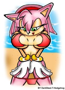 Rating: Questionable Score: 0 Tags: accessory amy_rose anthro artist_name beach big_breasts big_eyes bikini bikini_bottom bottomwear bottomwear_down bracelet breasts cleavage clothed clothing countershade_arms countershade_face countershade_torso countershading covering covering_crotch darksteel-t-hedgehog detailed_background e621 eulipotyphlan eyelashes female fur gloves green_eyes hair hair_accessory hairband half-closed_eyes handwear hedgehog jewelry mammal multicolored_body multicolored_face multicolored_skin narrowed_eyes navel open_mouth open_smile outside pink_body pink_fur pink_hair pink_skin portrait red_bikini red_clothing red_swimwear sand sea seaside sega short_hair skimpy sky smile solo sonic_the_hedgehog_(series) standing swimwear tan_body tan_countershading tan_skin text three-quarter_portrait toony topwear two-piece_swimsuit two_tone_body two_tone_face two_tone_skin water white_clothing white_gloves white_handwear User: bunchy7s Rating: Questionable Score: 0 Tags: accessory amy_rose anthro artist_name beach big_breasts big_eyes bikini bikini_bottom bottomwear bottomwear_down bracelet breasts cleavage clothed clothing countershade_arms countershade_face countershade_torso countershading covering covering_crotch darksteel-t-hedgehog detailed_background e621 eulipotyphlan eyelashes female fur gloves green_eyes hair hair_accessory hairband half-closed_eyes handwear hedgehog jewelry mammal multicolored_body multicolored_face multicolored_skin narrowed_eyes navel open_mouth open_smile outside pink_body pink_fur pink_hair pink_skin portrait red_bikini red_clothing red_swimwear sand sea seaside sega short_hair skimpy sky smile solo sonic_the_hedgehog_(series) standing swimwear tan_body tan_countershading tan_skin text three-quarter_portrait toony topwear two-piece_swimsuit two_tone_body two_tone_face two_tone_skin water white_clothing white_gloves white_handwear User: bunchy7s