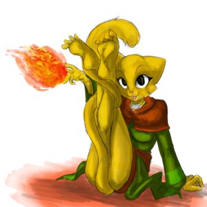 Rating: Questionable Score: 0 Tags: 1:1 34from1800 anthro barefoot biped crossed_legs e621 feet felid female fire katia_managan khajiit mammal microsoft prehensile_tail prequel_adventure sitting solo tail the_elder_scrolls User: bunchy7s Rating: Questionable Score: 0 Tags: 1:1 34from1800 anthro barefoot biped crossed_legs e621 feet felid female fire katia_managan khajiit mammal microsoft prehensile_tail prequel_adventure sitting solo tail the_elder_scrolls User: bunchy7s