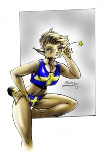 Rating: Questionable Score: 0 Tags: anthro camel_toe chest_tuft clothed clothing e621 felid feline female fur lynx mammal midriff one_eye_closed sanny solo sweden swimwear tuft wink User: bunchy7s Rating: Questionable Score: 0 Tags: anthro camel_toe chest_tuft clothed clothing e621 felid feline female fur lynx mammal midriff one_eye_closed sanny solo sweden swimwear tuft wink User: bunchy7s