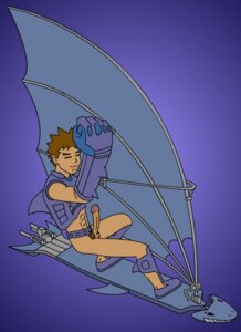 Rating: Explicit Score: 0 Tags: 1boy brock_(pokemon) brockyaoi cosplay erection male male_only pokemon pubes pubic_hair rule34 sharkboy_(cosplay) sharkboy_and_lavagirl solo User: bunchy7s Rating: Explicit Score: 0 Tags: 1boy brock_(pokemon) brockyaoi cosplay erection male male_only pokemon pubes pubic_hair rule34 sharkboy_(cosplay) sharkboy_and_lavagirl solo User: bunchy7s