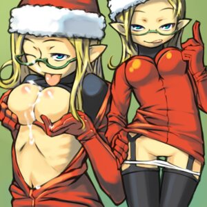 Rating: Explicit Score: 0 Tags: artist_request black_legwear blonde_hair breasts capcom christmas cleavage clothes cosplay cum elf eyewear facial female female_only garters glasses gloves hair hat humanoid lingerie naughty_face open_clothes open_shirt original panties panty_pull pointy_ears pussy rule34 santa_hat sexy_silvia shirt shirt_lift silvia_(viewtiful_joe) skirt skirt_lift solo thighhighs tongue uncensored underwear undressing unzipping viewtiful_joe white_panties User: bunchy7s Rating: Explicit Score: 0 Tags: artist_request black_legwear blonde_hair breasts capcom christmas cleavage clothes cosplay cum elf eyewear facial female female_only garters glasses gloves hair hat humanoid lingerie naughty_face open_clothes open_shirt original panties panty_pull pointy_ears pussy rule34 santa_hat sexy_silvia shirt shirt_lift silvia_(viewtiful_joe) skirt skirt_lift solo thighhighs tongue uncensored underwear undressing unzipping viewtiful_joe white_panties User: bunchy7s