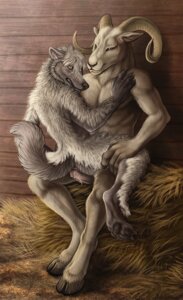 Rating: Explicit Score: 0 Tags: 2011 anal anal_penetration anthro anus bodily_fluids bovid canid canine canis caprine cum cum_in_ass cum_inside cumshot domestic_sheep duo e621 ejaculation erection genital_fluids genitals hay horn humanoid_genitalia humanoid_penis male male/male male_penetrated male_penetrating male_penetrating_male mammal nude orgasm penetration penis rape_face rukis sex shallow_penetration sheep tail wolf User: bunchy7s Rating: Explicit Score: 0 Tags: 2011 anal anal_penetration anthro anus bodily_fluids bovid canid canine canis caprine cum cum_in_ass cum_inside cumshot domestic_sheep duo e621 ejaculation erection genital_fluids genitals hay horn humanoid_genitalia humanoid_penis male male/male male_penetrated male_penetrating male_penetrating_male mammal nude orgasm penetration penis rape_face rukis sex shallow_penetration sheep tail wolf User: bunchy7s