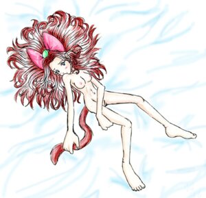 Rating: Explicit Score: 0 Tags: 1girls artist_request bare_breasts blush bow breasts brown_hair cat_girl cat_tail catgirl convenient_censoring female green_eyes hair_bow hair_spread_out long_hair lying_on_back lying_on_bed nipples nude rule34 sara_(sonic) sega seira_(sonic) sheets sonic_(series) sonic_the_hedgehog_(ova) straight_hair tagme tail User: bunchy7s Rating: Explicit Score: 0 Tags: 1girls artist_request bare_breasts blush bow breasts brown_hair cat_girl cat_tail catgirl convenient_censoring female green_eyes hair_bow hair_spread_out long_hair lying_on_back lying_on_bed nipples nude rule34 sara_(sonic) sega seira_(sonic) sheets sonic_(series) sonic_the_hedgehog_(ova) straight_hair tagme tail User: bunchy7s