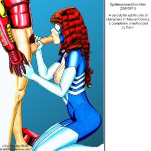 Rating: Explicit Score: 0 Tags: 1990s 1998 1boy 1girls 20th_century arachne_(marvel) avengers des_manders female human human_only iron_man iron_man_(series) julia_carpenter light-skinned_female light-skinned_male light_skin madame_web male marvel marvel_comics rule34 spider-man_(series) spider-woman straight straight_hair tony_stark User: bunchy7s Rating: Explicit Score: 0 Tags: 1990s 1998 1boy 1girls 20th_century arachne_(marvel) avengers des_manders female human human_only iron_man iron_man_(series) julia_carpenter light-skinned_female light-skinned_male light_skin madame_web male marvel marvel_comics rule34 spider-man_(series) spider-woman straight straight_hair tony_stark User: bunchy7s