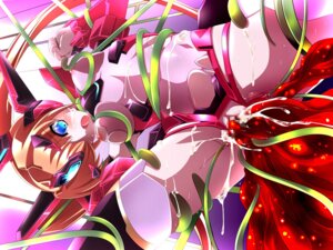 Rating: Explicit Score: 0 Tags: censored faintear female lolita_channel rule34 trigger_heart_exelica User: bunchy7s Rating: Explicit Score: 0 Tags: censored faintear female lolita_channel rule34 trigger_heart_exelica User: bunchy7s
