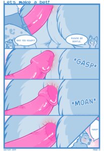 Rating: Explicit Score: 0 Tags: 2013 anal anal_penetration anthro anus balls basic_sequence blush canid canine canis comic dialogue dildo dominant dominant_female duo e621 english_text etuix felid female female_penetrating female_penetrating_male four_frame_image four_frame_sequence genitals gentle_femdom linear_sequence male male/female male_penetrated mammal nervous object_in_ass pegging penetration sequence sex sex_toy sex_toy_in_ass sex_toy_insertion shallow_penetration smile strapon submissive submissive_male text toying_partner transparent_dildo transparent_sex_toy wolf User: bunchy7s Rating: Explicit Score: 0 Tags: 2013 anal anal_penetration anthro anus balls basic_sequence blush canid canine canis comic dialogue dildo dominant dominant_female duo e621 english_text etuix felid female female_penetrating female_penetrating_male four_frame_image four_frame_sequence genitals gentle_femdom linear_sequence male male/female male_penetrated mammal nervous object_in_ass pegging penetration sequence sex sex_toy sex_toy_in_ass sex_toy_insertion shallow_penetration smile strapon submissive submissive_male text toying_partner transparent_dildo transparent_sex_toy wolf User: bunchy7s