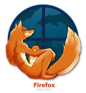 Rating: Explicit Score: 0 Tags: animal_genitalia anthro biped blue_eyes browser canid canine claws digital_media_(artwork) e621 firefox fox fully_sheathed fur genitals hair long_hair looking_outside looking_through looking_through_window male mammal matched_pair mozilla nude orange_body orange_fur orange_hair sheath sitting solo tail text white_body white_fur white_sheath window window_seat zaush User: bunchy7s Rating: Explicit Score: 0 Tags: animal_genitalia anthro biped blue_eyes browser canid canine claws digital_media_(artwork) e621 firefox fox fully_sheathed fur genitals hair long_hair looking_outside looking_through looking_through_window male mammal matched_pair mozilla nude orange_body orange_fur orange_hair sheath sitting solo tail text white_body white_fur white_sheath window window_seat zaush User: bunchy7s