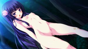 Rating: Explicit Score: 0 Tags: artist_request blush breasts censored female nipples nude pussy rule34 User: bunchy7s Rating: Explicit Score: 0 Tags: artist_request blush breasts censored female nipples nude pussy rule34 User: bunchy7s