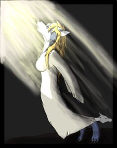 Rating: Safe Score: 0 Tags: anthro canid canine canis e621 ernoi female hi_res luna_(ernoi) mammal redemption solo wolf User: bunchy7s Rating: Safe Score: 0 Tags: anthro canid canine canis e621 ernoi female hi_res luna_(ernoi) mammal redemption solo wolf User: bunchy7s