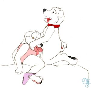 Rating: Explicit Score: 0 Tags: anthro autofellatio brian_griffin canid canine canis clothed clothing cousins_(lore) crossdressing domestic_dog double_fellatio double_oral double_penetration duo e621 erection family_guy fellatio flexible frottage genitals incest_(lore) jasper_(family_guy) male male/male male_penetrated male_penetrating male_penetrating_male mammal masturbation mzyzm oral oral_masturbation oral_penetration penetration penile penile_masturbation penile_penetration penis penis_in_mouth penis_in_own_mouth penises_touching sex User: bunchy7s Rating: Explicit Score: 0 Tags: anthro autofellatio brian_griffin canid canine canis clothed clothing cousins_(lore) crossdressing domestic_dog double_fellatio double_oral double_penetration duo e621 erection family_guy fellatio flexible frottage genitals incest_(lore) jasper_(family_guy) male male/male male_penetrated male_penetrating male_penetrating_male mammal masturbation mzyzm oral oral_masturbation oral_penetration penetration penile penile_masturbation penile_penetration penis penis_in_mouth penis_in_own_mouth penises_touching sex User: bunchy7s