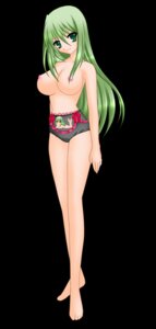 Rating: Explicit Score: 0 Tags: bb breasts female large_breasts nipples panties rule34 simple_background smile underwear User: bunchy7s Rating: Explicit Score: 0 Tags: bb breasts female large_breasts nipples panties rule34 simple_background smile underwear User: bunchy7s