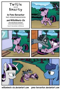 Rating: Safe Score: 0 Tags: 2013 angry blue_eyes blue_hair bottomwear button_(fastener) button_eyes calvin_and_hobbes clothed clothing comic cutie_mark digital_media_(artwork) door e621 english_text equid equine eyes_closed falling female feral forest friendship_is_magic frown fur grass group hair hasbro hi_res hill horn humor imagination jumping lying male mammal mountain multicolored_hair my_little_pony mythological_creature mythological_equine mythology night_light_(mlp) open_mouth outside pants parody plant pony-berserker purple_eyes purple_hair quadruped road saddle_bag shadow shrub skipping sky smartypants_(mlp) smile stairs steps surprised tail text tongue tongue_out topless toy tree twilight_sparkle_(mlp) twilight_velvet_(mlp) two_tone_hair unicorn url what white_body white_fur willisrisque window yelling young young_feral User: bunchy7s Rating: Safe Score: 0 Tags: 2013 angry blue_eyes blue_hair bottomwear button_(fastener) button_eyes calvin_and_hobbes clothed clothing comic cutie_mark digital_media_(artwork) door e621 english_text equid equine eyes_closed falling female feral forest friendship_is_magic frown fur grass group hair hasbro hi_res hill horn humor imagination jumping lying male mammal mountain multicolored_hair my_little_pony mythological_creature mythological_equine mythology night_light_(mlp) open_mouth outside pants parody plant pony-berserker purple_eyes purple_hair quadruped road saddle_bag shadow shrub skipping sky smartypants_(mlp) smile stairs steps surprised tail text tongue tongue_out topless toy tree twilight_sparkle_(mlp) twilight_velvet_(mlp) two_tone_hair unicorn url what white_body white_fur willisrisque window yelling young young_feral User: bunchy7s