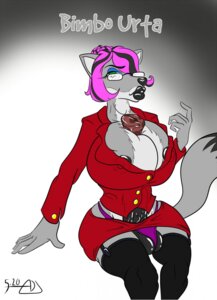 Rating: Explicit Score: 0 Tags: 2012 adjatha animal_genitalia animal_penis anthro areola areola_slip autotitfuck autotitfuck_under_clothes balls big_breasts bimbofied biped bottomwear breast_play breasts bulging_breasts canid canine cleavage clothed clothing corruption_of_champions digital_drawing_(artwork) digital_media_(artwork) e621 english_text equine_genitalia equine_penis erection erection_under_clothing eyewear fox genitals glasses green_eyes gynomorph hair heart_symbol hi_res highleg huge_breasts intersex inviting lips looking_at_viewer mammal masturbation miniskirt mismatched_animal_penis mismatched_genitalia mismatched_penis multicolored_hair nipples penile penile_masturbation penis presenting seductive skirt solo suit tail text thick_lips thong two_tone_hair underwear urta User: bunchy7s