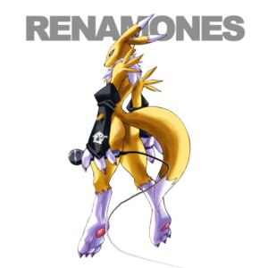 Rating: Safe Score: 0 Tags: 1:1 ambiguous_gender anthro bandai_namco butt canid canine digimon digimon_(species) dipstick_tail e621 electronics fur hi_res looking_at_viewer mammal markings microphone ramones renamon simple_background solo tail tail_markings third-party_edit unknown_artist white_background white_body white_fur yellow_body yellow_fur User: bunchy7s Rating: Safe Score: 0 Tags: 1:1 ambiguous_gender anthro bandai_namco butt canid canine digimon digimon_(species) dipstick_tail e621 electronics fur hi_res looking_at_viewer mammal markings microphone ramones renamon simple_background solo tail tail_markings third-party_edit unknown_artist white_background white_body white_fur yellow_body yellow_fur User: bunchy7s