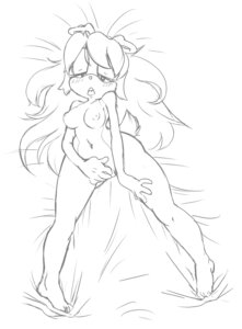 Rating: Explicit Score: 0 Tags: 2013 anthro argento barefoot bed blush breasts canid canine canis domestic_dog e621 fan_character feet female fingering fingering_self furniture genitals inks mammal masturbation monochrome navel nipples nude sega sketch solo sonic_the_hedgehog_(series) vaginal vaginal_masturbation vulva User: bunchy7s Rating: Explicit Score: 0 Tags: 2013 anthro argento barefoot bed blush breasts canid canine canis domestic_dog e621 fan_character feet female fingering fingering_self furniture genitals inks mammal masturbation monochrome navel nipples nude sega sketch solo sonic_the_hedgehog_(series) vaginal vaginal_masturbation vulva User: bunchy7s