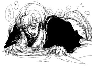 Rating: Explicit Score: 0 Tags: 2girls breasts cunnilingus dianna_soreil dress female gundam human kihel_heim long_hair maya_sawamura_anderson monochrome rule34 sketch turn_a_gundam yuri User: bunchy7s Rating: Explicit Score: 0 Tags: 2girls breasts cunnilingus dianna_soreil dress female gundam human kihel_heim long_hair maya_sawamura_anderson monochrome rule34 sketch turn_a_gundam yuri User: bunchy7s