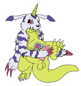 Rating: Explicit Score: 0 Tags: color digimon gabumon handjob male male_only rule34 solo User: bunchy7s Rating: Explicit Score: 0 Tags: color digimon gabumon handjob male male_only rule34 solo User: bunchy7s