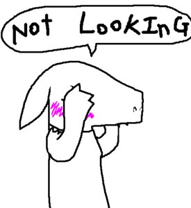 Rating: Safe Score: 0 Tags: ambiguous_gender anthro black_and_white blush covering covering_eyes covering_face covering_self cutebold dungeons_and_dragons dwarf_fortress e621 embarrassed fur furred_kobold furred_scalie hasbro kobold line_art low_res monochrome reptile scalie simple_background solo spot_color unknown_artist white_background wizards_of_the_coast User: bunchy7s