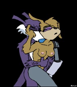 Rating: Explicit Score: 0 Tags: anthro archie_comics bunnie_rabbot fang_the_hunter fang_the_sniper female furry lagomorph male mustelid rabbit rule34 sega sonic_(series) sonic_the_hedgehog_(archie) sonic_the_hedgehog_(comics) sonic_the_hedgehog_(series) tagme weasel User: bunchy7s Rating: Explicit Score: 0 Tags: anthro archie_comics bunnie_rabbot fang_the_hunter fang_the_sniper female furry lagomorph male mustelid rabbit rule34 sega sonic_(series) sonic_the_hedgehog_(archie) sonic_the_hedgehog_(comics) sonic_the_hedgehog_(series) tagme weasel User: bunchy7s