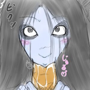 Rating: Explicit Score: 0 Tags: 1boy 1girls 1milf :>= asian asian_female big_eyes black_eyes black_hair blue_skin blush blushing color creepy cum cum_in_mouth cum_inside cute fellatio female ghost ghost_girl ghost_milf happy japanese ju-on kayako long_hair looking_at_viewer male milf mother onryo open_mouth oral penis pov pov_blowjob pov_male pubic_hair rule34 saeki_kayako sex stare straight sweat sweatdrop text the_grudge translation_request uncensored wide_eyed User: bunchy7s Rating: Explicit Score: 0 Tags: 1boy 1girls 1milf :>= asian asian_female big_eyes black_eyes black_hair blue_skin blush blushing color creepy cum cum_in_mouth cum_inside cute fellatio female ghost ghost_girl ghost_milf happy japanese ju-on kayako long_hair looking_at_viewer male milf mother onryo open_mouth oral penis pov pov_blowjob pov_male pubic_hair rule34 saeki_kayako sex stare straight sweat sweatdrop text the_grudge translation_request uncensored wide_eyed User: bunchy7s