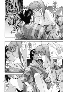 Rating: Explicit Score: 0 Tags: a_kentucky_barmaid_in_the_court_of_king_louis_xiii comic female funny kimono kissing manga rule34 tied_hair twintails User: bunchy7s