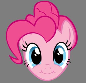 Rating: Safe Score: 0 Tags: absurd_res alpha_channel blue_eyes e621 earth_pony equid equine esipode female friendship_is_magic hair hasbro hi_res horse mammal my_little_pony pink_hair pinkie_pie_(mlp) pony simple_background solo transparent_background User: bunchy7s