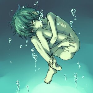 Rating: Explicit Score: 0 Tags: barefoot feet female female_only human mosha naruto naruto_(series) nude pussy rule34 rule_63 sai skinny solo straight_hair toe-scrunch toe_scrunch uncensored underwater User: bunchy7s Rating: Explicit Score: 0 Tags: barefoot feet female female_only human mosha naruto naruto_(series) nude pussy rule34 rule_63 sai skinny solo straight_hair toe-scrunch toe_scrunch uncensored underwater User: bunchy7s