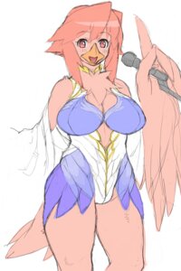 Rating: Safe Score: 0 Tags: 2010 2:3 anthro avian beak big_breasts bird blush blush_lines breasts chest_tuft clothing e621 electronics feathered_arms feathered_wings feathers female hair holding_microphone holding_object kemonon looking_at_viewer microphone non-mammal_breasts open_beak open_mouth portrait red_eyes red_hair simple_background solo three-quarter_portrait tuft white_background wings User: bunchy7s Rating: Safe Score: 0 Tags: 2010 2:3 anthro avian beak big_breasts bird blush blush_lines breasts chest_tuft clothing e621 electronics feathered_arms feathered_wings feathers female hair holding_microphone holding_object kemonon looking_at_viewer microphone non-mammal_breasts open_beak open_mouth portrait red_eyes red_hair simple_background solo three-quarter_portrait tuft white_background wings User: bunchy7s