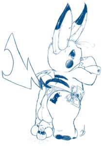 Rating: Explicit Score: 0 Tags: cum fur lando male male_only money monochrome nintendo penis pikachu pokemon pokemon_rgby rule34 solo standing stripper tattoo topless wrist_cuffs User: bunchy7s Rating: Explicit Score: 0 Tags: cum fur lando male male_only money monochrome nintendo penis pikachu pokemon pokemon_rgby rule34 solo standing stripper tattoo topless wrist_cuffs User: bunchy7s