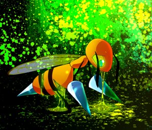 Rating: Explicit Score: 0 Tags: abstract_background ambiguous_gender antennae_(anatomy) arthropod beedrill blood bodily_fluids disembowelment dying e621 generation_1_pokemon gore hymenopteran insect insect_wings looking_down nintendo pokemon pokemon_(species) sad scramblecake simple_background solo stinger wings User: bunchy7s Rating: Explicit Score: 0 Tags: abstract_background ambiguous_gender antennae_(anatomy) arthropod beedrill blood bodily_fluids disembowelment dying e621 generation_1_pokemon gore hymenopteran insect insect_wings looking_down nintendo pokemon pokemon_(species) sad scramblecake simple_background solo stinger wings User: bunchy7s