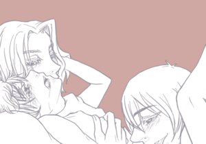 Rating: Explicit Score: 0 Tags: axis_powers_hetalia france_(hetalia) francis_bonnefoy ivan_braginski latvia_(hetalia) male raivis_galante rule34 russia_(hetalia) tagme User: bunchy7s Rating: Explicit Score: 0 Tags: axis_powers_hetalia france_(hetalia) francis_bonnefoy ivan_braginski latvia_(hetalia) male raivis_galante rule34 russia_(hetalia) tagme User: bunchy7s