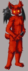 Rating: Explicit Score: 0 Tags: 1boy 2008 demon final_fantasy imminent_rape male male_only masturbation moogle nude penis purplekecleon rule34 solo video_games wings User: bunchy7s Rating: Explicit Score: 0 Tags: 1boy 2008 demon final_fantasy imminent_rape male male_only masturbation moogle nude penis purplekecleon rule34 solo video_games wings User: bunchy7s
