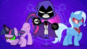 Rating: Safe Score: 0 Tags: 16:9 adcoon cartoon_network cloak clothing corruption crossover cutie_mark dc_comics e621 equid equine feathered_wings feathers female female_feral female_human feral friendship_is_magic fur glowing grey_body grey_skin group hair hasbro hi_res horn horse human magic mammal multicolored_hair my_little_pony mythological_creature mythological_equine mythology on_model pony purple_body purple_cloak purple_clothing purple_feathers purple_fur purple_hair raven_(dc) smile style_crossover style_emulation tail teen_titans teen_titans_(television_series) teen_titans_go! trio trixie_(mlp) twilight_sparkle_(mlp) two_tone_hair unicorn widescreen winged_unicorn wings User: bunchy7s Rating: Safe Score: 0 Tags: 16:9 adcoon cartoon_network cloak clothing corruption crossover cutie_mark dc_comics e621 equid equine feathered_wings feathers female female_feral female_human feral friendship_is_magic fur glowing grey_body grey_skin group hair hasbro hi_res horn horse human magic mammal multicolored_hair my_little_pony mythological_creature mythological_equine mythology on_model pony purple_body purple_cloak purple_clothing purple_feathers purple_fur purple_hair raven_(dc) smile style_crossover style_emulation tail teen_titans teen_titans_(television_series) teen_titans_go! trio trixie_(mlp) twilight_sparkle_(mlp) two_tone_hair unicorn widescreen winged_unicorn wings User: bunchy7s