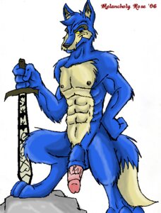 Rating: Explicit Score: 0 Tags: 2006 anthro furry jeran lupe male male_only meloncholy_rose neopets rule34 tagme User: bunchy7s Rating: Explicit Score: 0 Tags: 2006 anthro furry jeran lupe male male_only meloncholy_rose neopets rule34 tagme User: bunchy7s