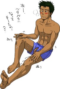 Rating: Explicit Score: 0 Tags: abs after_masturbation black_hair blank_background blue_boxers blue_underwear blush boxers boxers_(clothing) brown_eyes censor_bar censored censored_penis cum flaccid flaccid_penis foreskin human male male_focus male_only mosaic_censoring neon_genesis_evangelion partially_retracted_foreskin penis penis_through_fly pixelated pixelated_penis retracted_foreskin rule34 simple_background solo solo_feral solo_male tagme taku_hiraku takuhiraku toji_suzuhara translation_request tsubuse_hiraku uncircumcised underwear underwear_only white_background User: bunchy7s Rating: Explicit Score: 0 Tags: abs after_masturbation black_hair blank_background blue_boxers blue_underwear blush boxers boxers_(clothing) brown_eyes censor_bar censored censored_penis cum flaccid flaccid_penis foreskin human male male_focus male_only mosaic_censoring neon_genesis_evangelion partially_retracted_foreskin penis penis_through_fly pixelated pixelated_penis retracted_foreskin rule34 simple_background solo solo_feral solo_male tagme taku_hiraku takuhiraku toji_suzuhara translation_request tsubuse_hiraku uncircumcised underwear underwear_only white_background User: bunchy7s