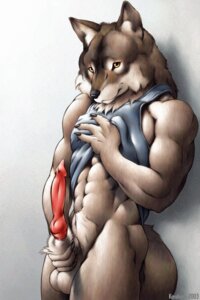 Rating: Explicit Score: 0 Tags: 2003 2:3 anthro anthrofied balls biped brown_sclera canid canine canis e621 erection fur genitals hair hi_res karabiner long_hair looking_at_viewer male mammal nude penis solo tail wolf User: bunchy7s Rating: Explicit Score: 0 Tags: 2003 2:3 anthro anthrofied balls biped brown_sclera canid canine canis e621 erection fur genitals hair hi_res karabiner long_hair looking_at_viewer male mammal nude penis solo tail wolf User: bunchy7s