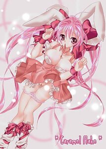 Rating: Explicit Score: 0 Tags: di_gi_charat female rule34 tagme usada_hikaru User: bunchy7s Rating: Explicit Score: 0 Tags: di_gi_charat female rule34 tagme usada_hikaru User: bunchy7s