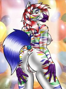 Rating: Explicit Score: 0 Tags: 1girls 2004 anthro anus breasts equine female fruit_stripe_gum furry mascot multicolored_body nude presenting presenting_hindquarters pussy red_hair rule34 rule_63 yellow_eyes zebra User: bunchy7s Rating: Explicit Score: 0 Tags: 1girls 2004 anthro anus breasts equine female fruit_stripe_gum furry mascot multicolored_body nude presenting presenting_hindquarters pussy red_hair rule34 rule_63 yellow_eyes zebra User: bunchy7s