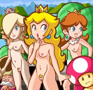 Rating: Explicit Score: 0 Tags: 1boy 4girls :t accurate_art_style alcnx beige_skin blonde_hair blue_eyes breasts brown_hair collar crown cyan_eyes earrings erect_nipples female flower_earrings hair_over_one_eye human jewelry lips lipstick long_hair looking_at_viewer looking_to_the_side male mario_(series) moustache multiple_females multiple_girls navel nintendo nipples nude official_style pale_skin platinum_blonde_hair princess_daisy princess_peach princess_rosalina pubic_hair pussy rule34 shoulder_length_hair star-shaped_pubic_hair star_earrings straight_hair super_mario_bros. super_princess_peach teeth thighs toadette toadsworth User: bunchy7s Rating: Explicit Score: 0 Tags: 1boy 4girls :t accurate_art_style alcnx beige_skin blonde_hair blue_eyes breasts brown_hair collar crown cyan_eyes earrings erect_nipples female flower_earrings hair_over_one_eye human jewelry lips lipstick long_hair looking_at_viewer looking_to_the_side male mario_(series) moustache multiple_females multiple_girls navel nintendo nipples nude official_style pale_skin platinum_blonde_hair princess_daisy princess_peach princess_rosalina pubic_hair pussy rule34 shoulder_length_hair star-shaped_pubic_hair star_earrings straight_hair super_mario_bros. super_princess_peach teeth thighs toadette toadsworth User: bunchy7s
