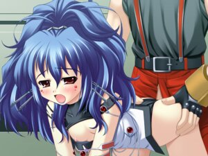Rating: Explicit Score: 0 Tags: alfimi female kyosuke_nanbu marking_below_eyes rule34 super_robot_wars tagme User: bunchy7s Rating: Explicit Score: 0 Tags: alfimi female kyosuke_nanbu marking_below_eyes rule34 super_robot_wars tagme User: bunchy7s