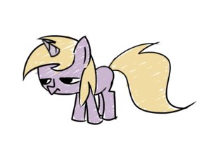 Rating: Safe Score: 0 Tags: 4:3 dinky_hooves_(mlp) e621 equid equine female feral friendship_is_magic hasbro horn mammal my_little_pony mythological_creature mythological_equine mythology quadruped simple_background solo tail unicorn unimpressed white_background yikomega young young_female young_feral User: bunchy7s Rating: Safe Score: 0 Tags: 4:3 dinky_hooves_(mlp) e621 equid equine female feral friendship_is_magic hasbro horn mammal my_little_pony mythological_creature mythological_equine mythology quadruped simple_background solo tail unicorn unimpressed white_background yikomega young young_female young_feral User: bunchy7s