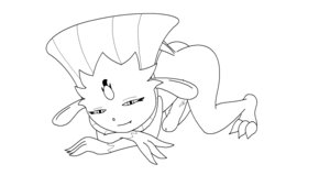 Rating: Explicit Score: 0 Tags: all_fours claws fur line_art male male_only monochrome nude penis pokemon rule34 solo tagme weavile User: bunchy7s Rating: Explicit Score: 0 Tags: all_fours claws fur line_art male male_only monochrome nude penis pokemon rule34 solo tagme weavile User: bunchy7s