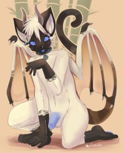 Rating: Explicit Score: 0 Tags: anthro bell blue_penis collar domestic_cat dragon e621 ende felid feline felis femboy fur furred_dragon furred_scalie genital_piercing genitals half-erect horn humanoid_genitalia humanoid_penis hybrid kace_(kcravenyote) male mammal membrane_(anatomy) membranous_wings mythological_creature mythological_scalie mythology nonbinary_(lore) nude penis penis_piercing piercing prince_albert_piercing scalie siamese_cat solo stripes tail tongue tongue_out wings User: bunchy7s Rating: Explicit Score: 0 Tags: anthro bell blue_penis collar domestic_cat dragon e621 ende felid feline felis femboy fur furred_dragon furred_scalie genital_piercing genitals half-erect horn humanoid_genitalia humanoid_penis hybrid kace_(kcravenyote) male mammal membrane_(anatomy) membranous_wings mythological_creature mythological_scalie mythology nonbinary_(lore) nude penis penis_piercing piercing prince_albert_piercing scalie siamese_cat solo stripes tail tongue tongue_out wings User: bunchy7s