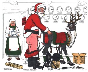 Rating: Explicit Score: 0 Tags: 1994 all_fours animal_genitalia animal_vulva antlers anus beard bell belt bestiality boots bottomwear bottomwear_down bridle camera caught_in_the_act cervine_genitalia cervine_vulva christmas christmas_clothing christmas_headwear clock clothed clothing cloven_hooves costume deer doggystyle dress e621 elderly english_text erection eyewear facial_hair female female_on_human feral feral_penetrated footwear from_behind_position fur genitals glasses grey_body grey_fur group hat headgear headwear holidays hooves horn human human_on_feral human_penetrating human_penetrating_feral interspecies looking_back male male/female male_on_feral mammal mrs._claus new_world_deer pants pants_down partially_clothed penetration penis reindeer saddle santa_claus santa_costume santa_hat sex shoes smile tail tail_anus teats text tim_o'rourke traditional_media_(artwork) vaginal vaginal_penetration vulva walk-in User: bunchy7s Rating: Explicit Score: 0 Tags: 1994 all_fours animal_genitalia animal_vulva antlers anus beard bell belt bestiality boots bottomwear bottomwear_down bridle camera caught_in_the_act cervine_genitalia cervine_vulva christmas christmas_clothing christmas_headwear clock clothed clothing cloven_hooves costume deer doggystyle dress e621 elderly english_text erection eyewear facial_hair female female_on_human feral feral_penetrated footwear from_behind_position fur genitals glasses grey_body grey_fur group hat headgear headwear holidays hooves horn human human_on_feral human_penetrating human_penetrating_feral interspecies looking_back male male/female male_on_feral mammal mrs._claus new_world_deer pants pants_down partially_clothed penetration penis reindeer saddle santa_claus santa_costume santa_hat sex shoes smile tail tail_anus teats text tim_o'rourke traditional_media_(artwork) vaginal vaginal_penetration vulva walk-in User: bunchy7s
